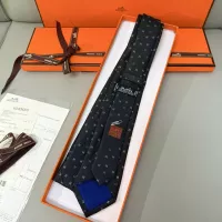 $34.00 USD Hermes Necktie #1311263