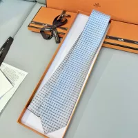 $34.00 USD Hermes Necktie #1311267