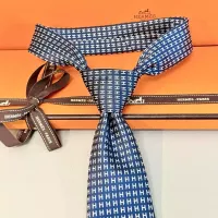 $34.00 USD Hermes Necktie #1311271