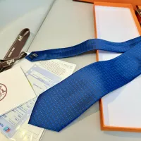 $34.00 USD Hermes Necktie #1311272