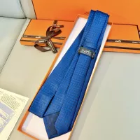 $34.00 USD Hermes Necktie #1311272