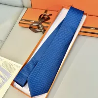 $34.00 USD Hermes Necktie #1311272