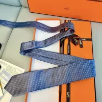 $34.00 USD Hermes Necktie #1311273
