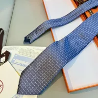 $34.00 USD Hermes Necktie #1311273