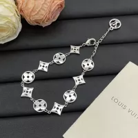 $25.00 USD Louis Vuitton LV Bracelets #1311286