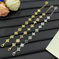 $25.00 USD Louis Vuitton LV Bracelets #1311287