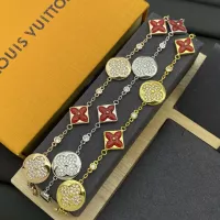 $27.00 USD Louis Vuitton LV Bracelets #1311291