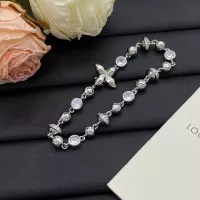 $27.00 USD Louis Vuitton LV Bracelets #1311300