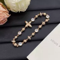 $27.00 USD Louis Vuitton LV Bracelets #1311301