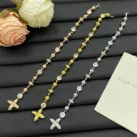 $27.00 USD Louis Vuitton LV Bracelets #1311302