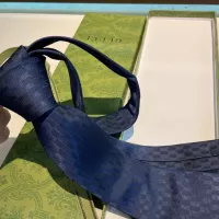 $34.00 USD Gucci Necktie #1311304