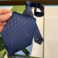 $34.00 USD Gucci Necktie #1311304