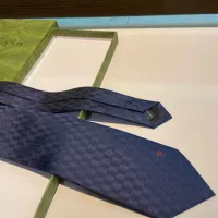 $34.00 USD Gucci Necktie #1311304
