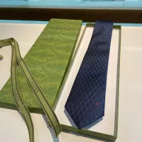 $34.00 USD Gucci Necktie #1311304