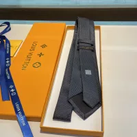 $34.00 USD Louis Vuitton LV Necktie #1311340