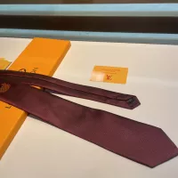 $34.00 USD Louis Vuitton LV Necktie #1311360