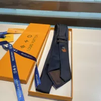 $34.00 USD Louis Vuitton LV Necktie #1311361