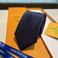$34.00 USD Louis Vuitton LV Necktie #1311368