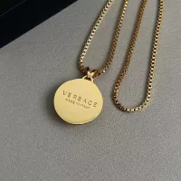 $38.00 USD Versace Necklaces #1311382