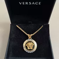$38.00 USD Versace Necklaces #1311382
