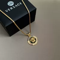 $38.00 USD Versace Necklaces #1311382