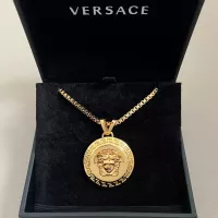 $38.00 USD Versace Necklaces #1311383
