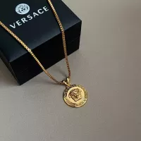 $38.00 USD Versace Necklaces #1311383