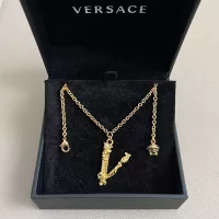 $38.00 USD Versace Necklaces #1311384
