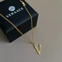 $38.00 USD Versace Necklaces #1311384