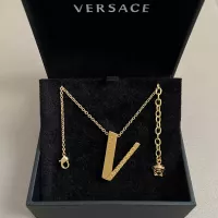 $38.00 USD Versace Necklaces #1311385