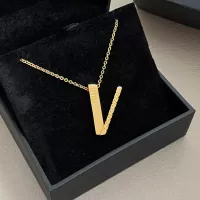 $38.00 USD Versace Necklaces #1311385
