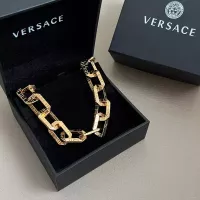 $42.00 USD Versace Necklaces #1311387