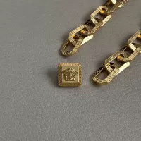 $42.00 USD Versace Necklaces #1311387