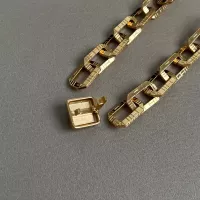 $42.00 USD Versace Necklaces #1311387