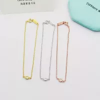$23.00 USD Tiffany Bracelets #1311397
