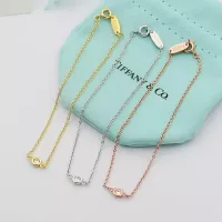 $23.00 USD Tiffany Bracelets #1311397