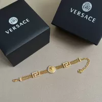 $38.00 USD Versace Bracelets #1311400