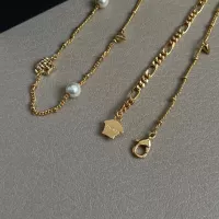 $38.00 USD Versace Necklaces #1311401