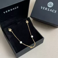 $38.00 USD Versace Necklaces #1311401