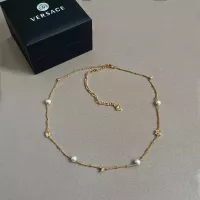 $38.00 USD Versace Necklaces #1311401