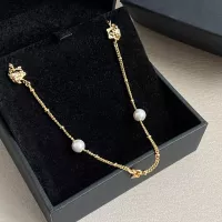 $38.00 USD Versace Necklaces #1311401