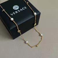 $38.00 USD Versace Necklaces #1311401