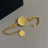 $38.00 USD Versace Bracelets #1311402