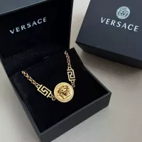 $38.00 USD Versace Bracelets #1311402