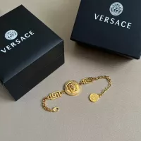 $38.00 USD Versace Bracelets #1311402
