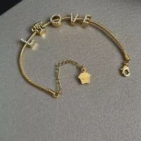$38.00 USD Versace Bracelets #1311403