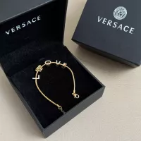$38.00 USD Versace Bracelets #1311403
