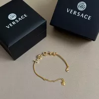 $38.00 USD Versace Bracelets #1311403