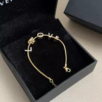$38.00 USD Versace Bracelets #1311403