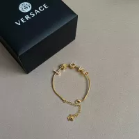 $38.00 USD Versace Bracelets #1311403